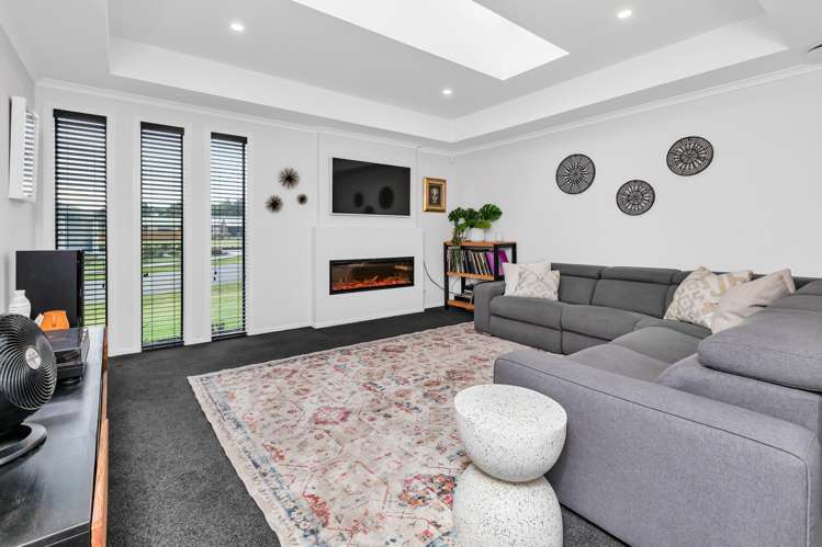 26 Tironui Drive Maunu_15