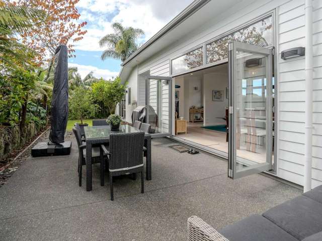 6 Barrett Place Kerikeri_4