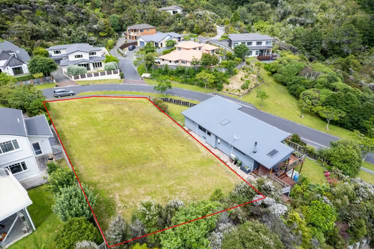 17 Sylvan Way Silverstream_5