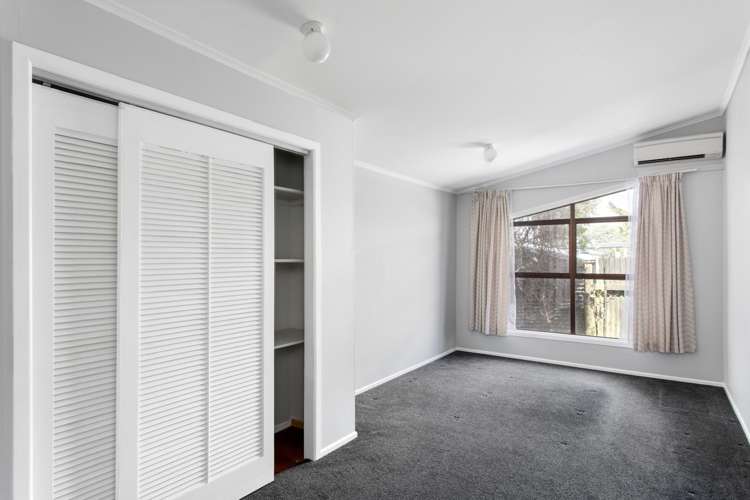 1 Toru Street Makaraka_14