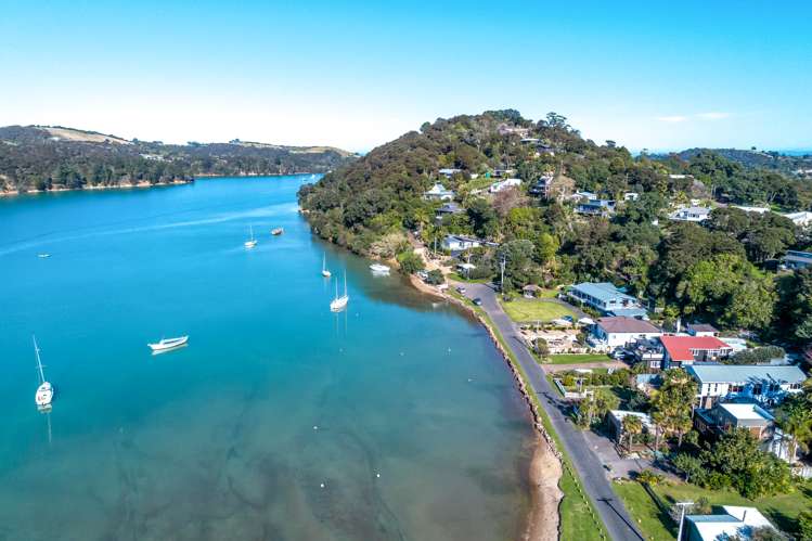 49 Natzka Road Ostend_31