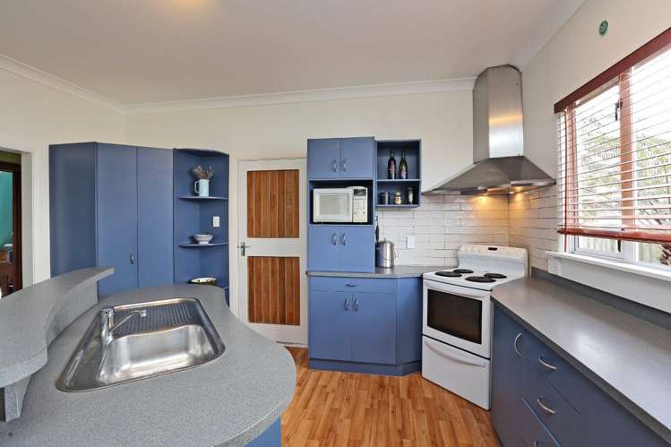 512 Lumsden Road Akina_1