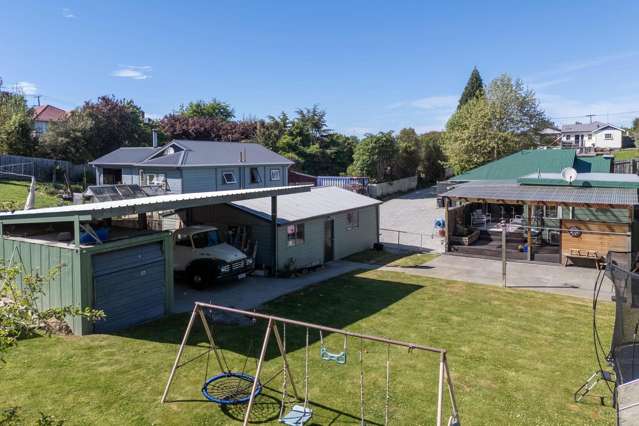 57A Hassall Street Parkside_1
