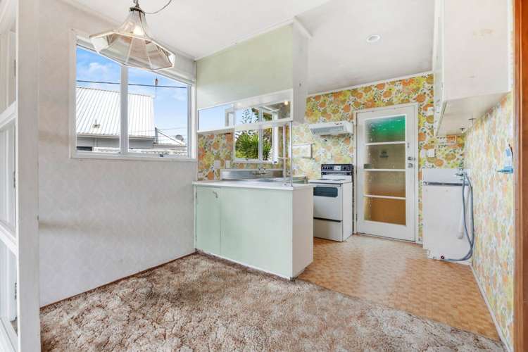 1/15 Marina Road Torbay_8