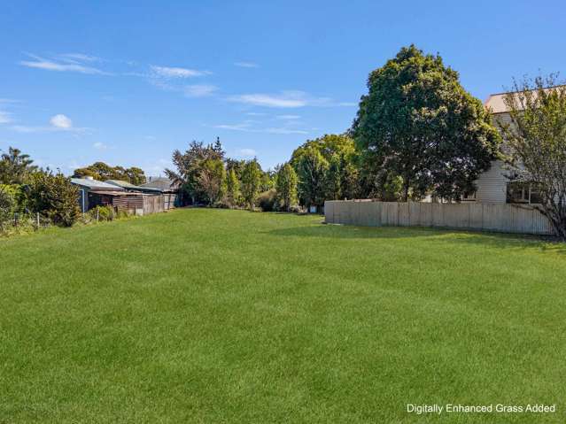 19 Buckley Street Cheviot_1