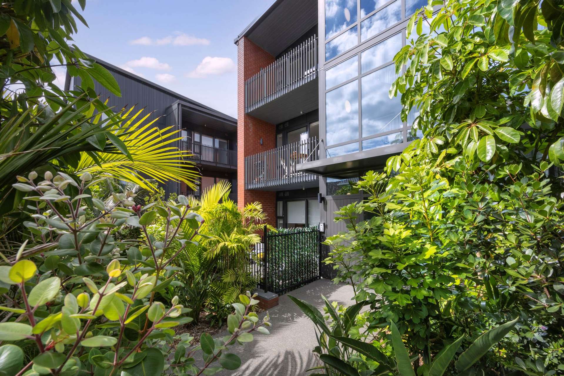 105/340 Onehunga Mall Onehunga_0