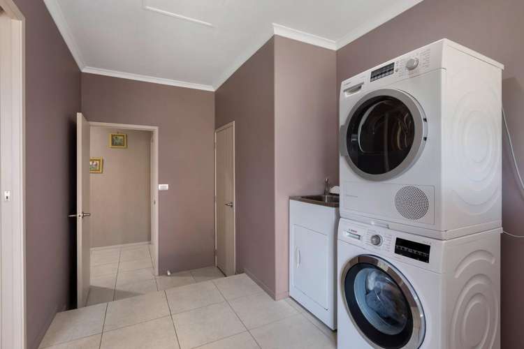 329B Thompsons Track Katikati_20