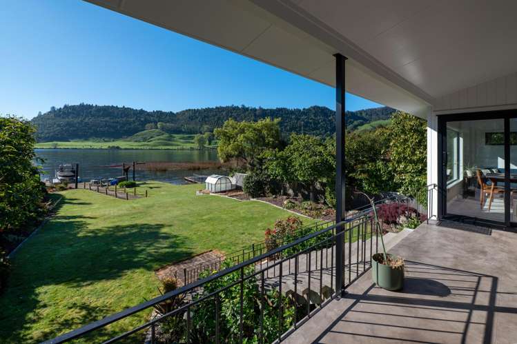 65 Acacia Road Lake Okareka_6