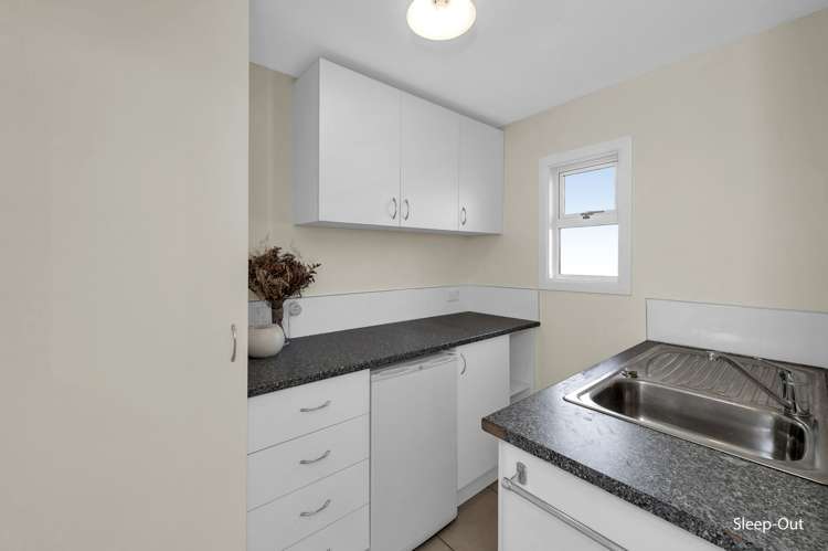 108 Main Street Oxford_18