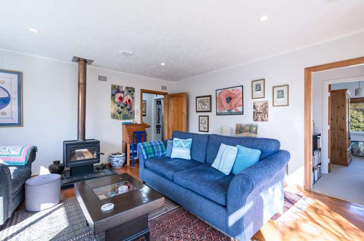 16 Baldwin Road Tasman_7