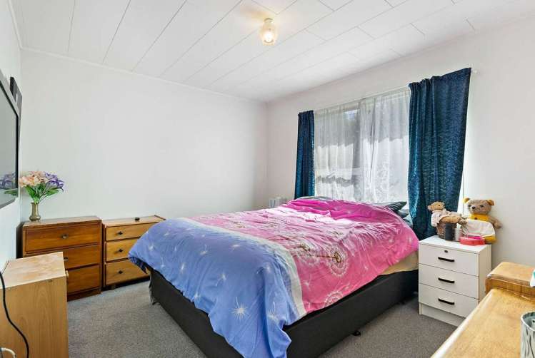 39 Gallony Avenue Massey_5