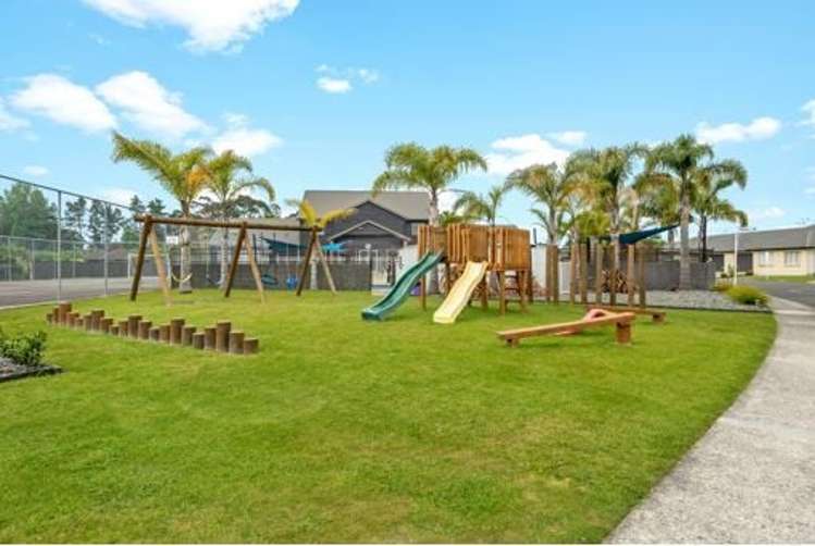 58 Gordon Davies Lane Huntington_15