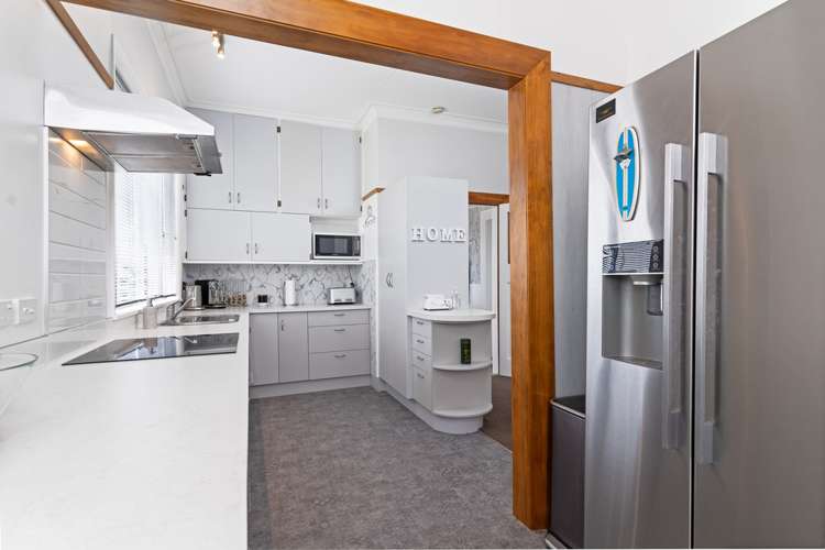 116 Colombo Road Masterton_4