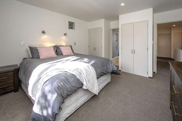 268e Fitzgerald Avenue Christchurch Central_6