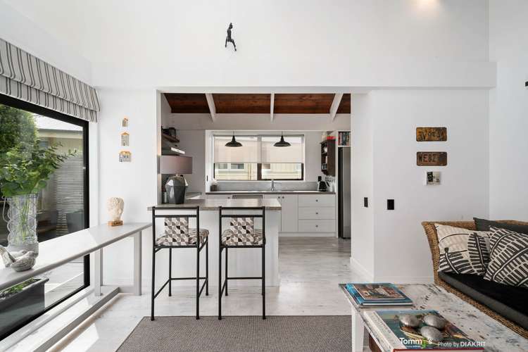 9a Amritsar Street Khandallah_4