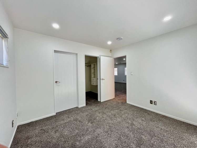 9a Miranda Street Avondale_4