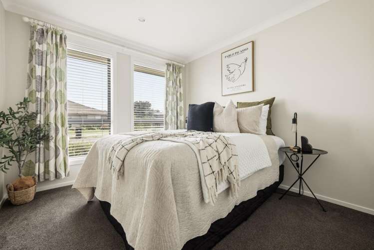 7 Hebe Crescent Papamoa_19