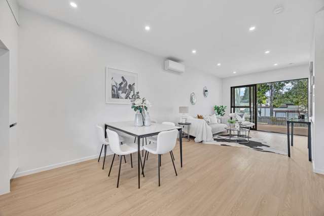 Lot 2, 252 Pakuranga Road Pakuranga Heights_4