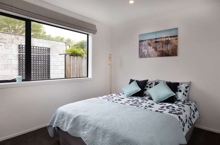 15 Morrington Terrace Witherlea_14