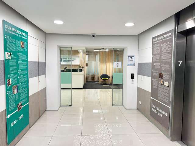 155 The Terrace Wellington Central_2