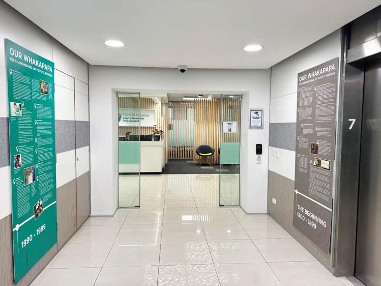 155 The Terrace Wellington Central_2