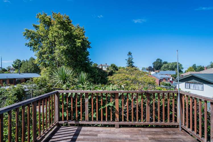 273a Otipua Road Highfield_31