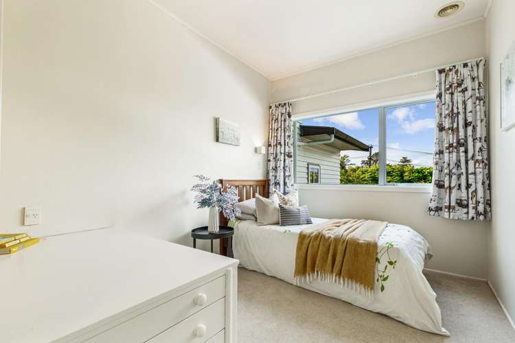 9 Corinth Street Remuera_9