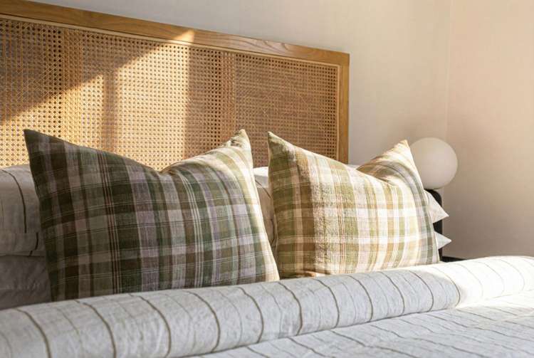 139 Burns Street Cambridge_14