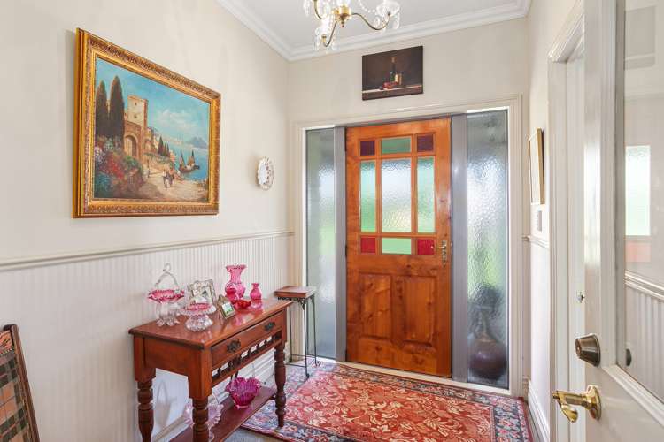 157a Angle Road Whakatane_8