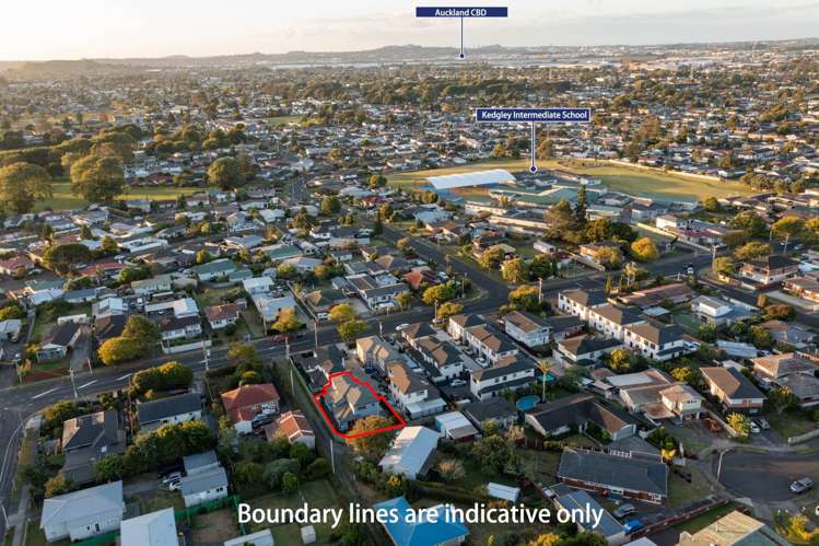 214d Portage Road Papatoetoe_31