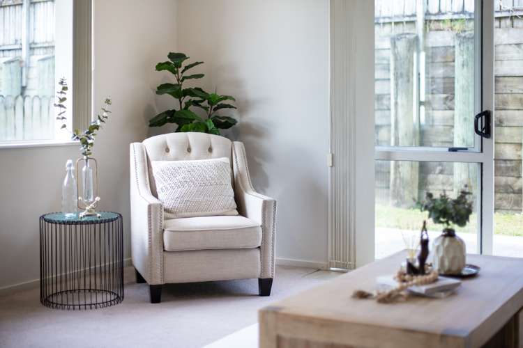 29 Keri Vista Rise Papakura_8