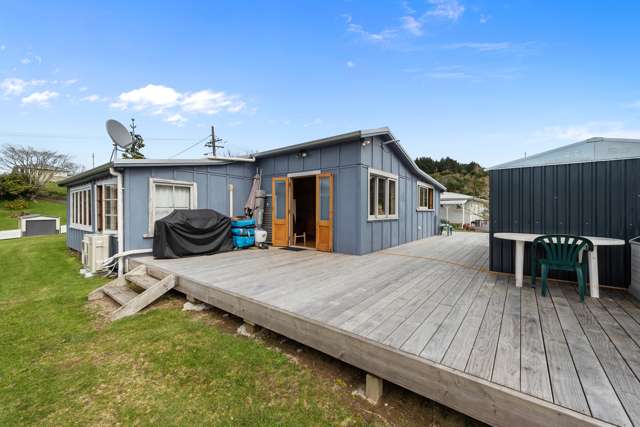 414 Tainui Road Kawhia_1