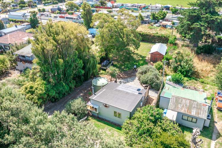 9 Stopbank Road Temuka_25