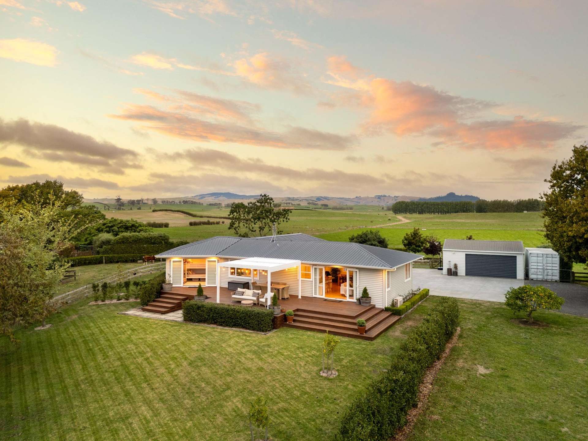 13a Hooper Road Eureka_0