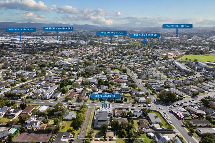 113 Te Atatu Road Te Atatu South_12