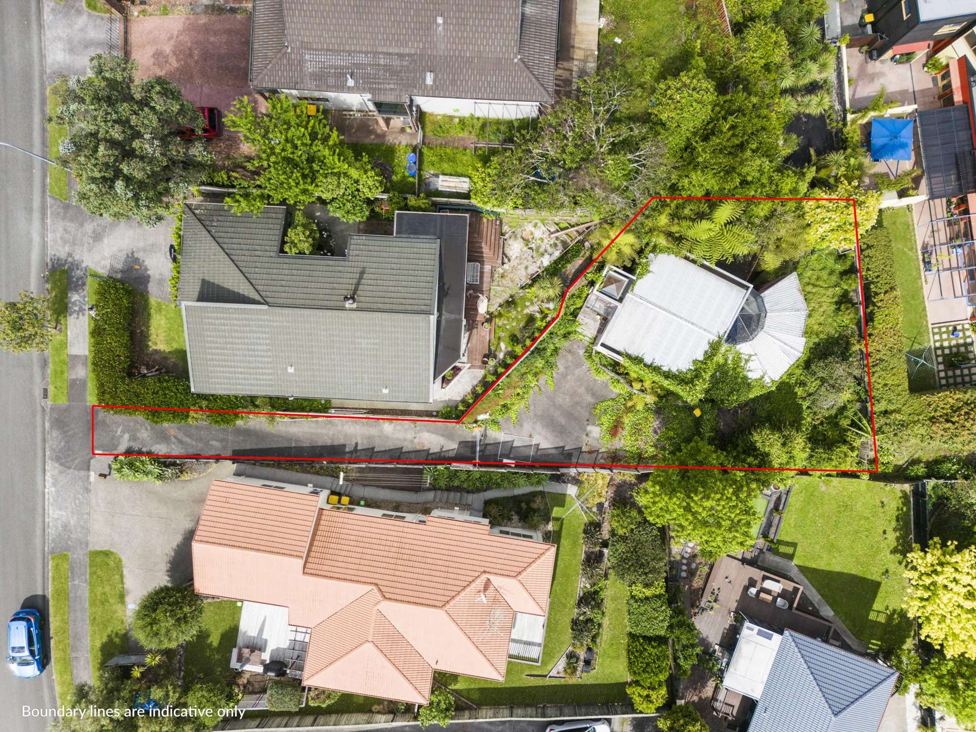 1/125 West Harbour Drive West Harbour_0