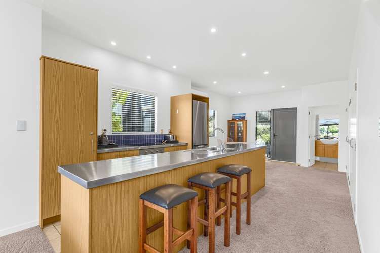 25/101 Harbour Drive Matarangi_19