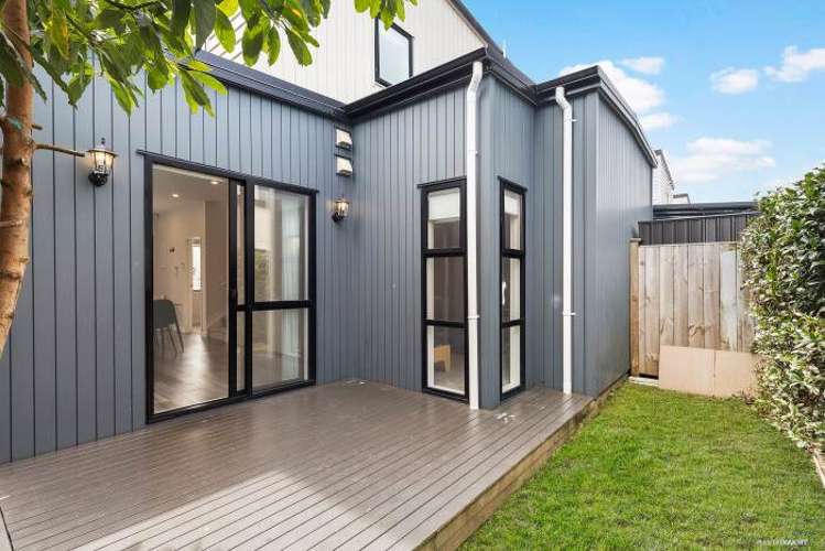 16 Tumu Road Papakura_18