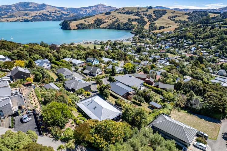 40C Rue Grehan Akaroa_54