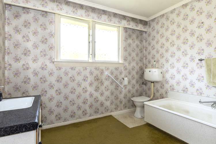 28 Virtue Avenue Maori Hill_8