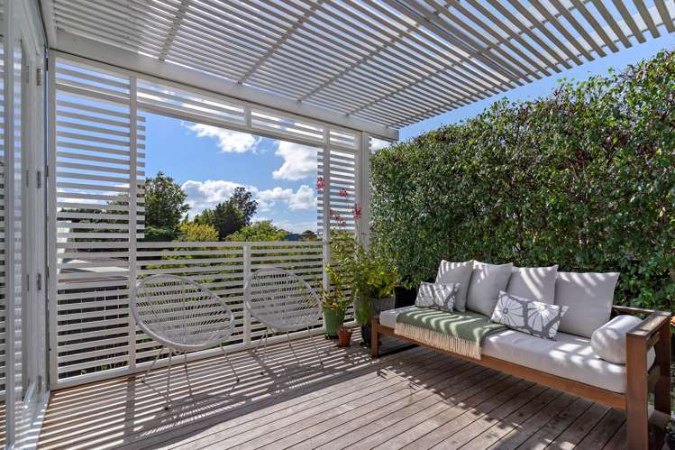 11 Nikau Street New Lynn_8