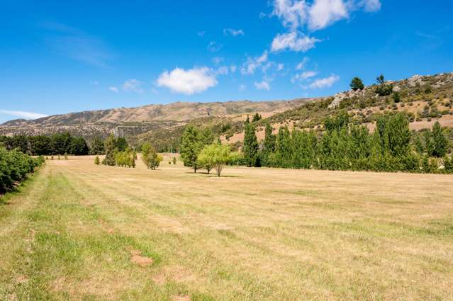 Lot 2,/23 Fay Lane, Queensberry Wanaka_4