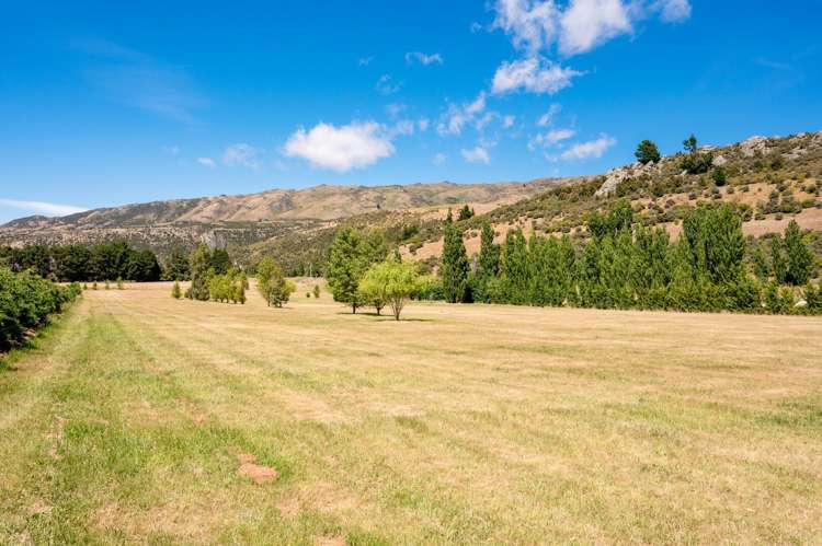 Lot 2,/23 Fay Lane, Queensberry Wanaka_4