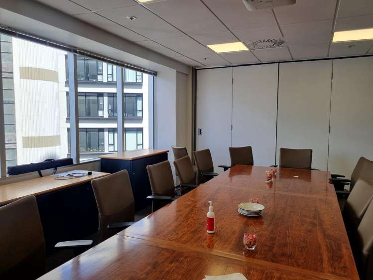 34 Manners Street Te Aro_5