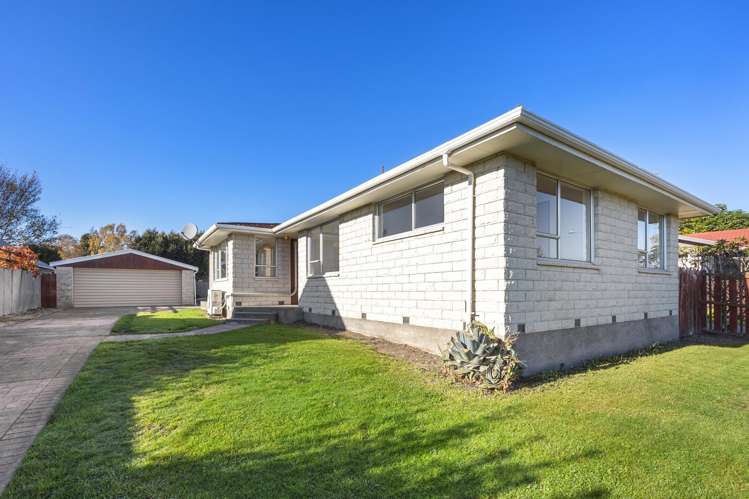 32 Muir Avenue Halswell_14
