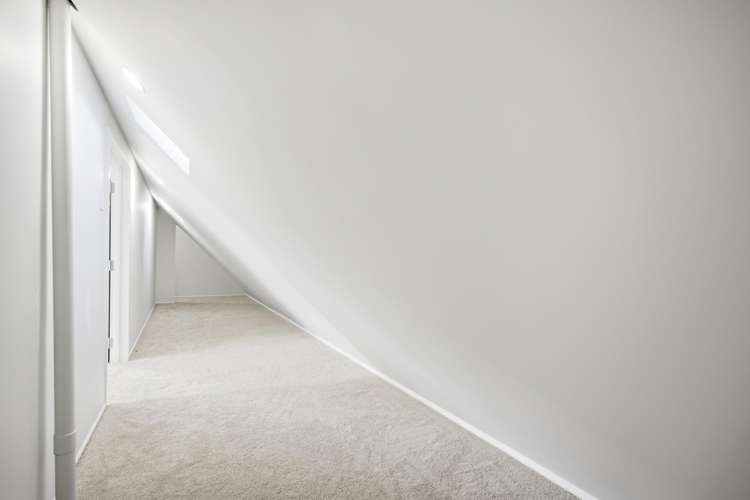 Lot 1-5/10 Tusac Place Totara Vale_27