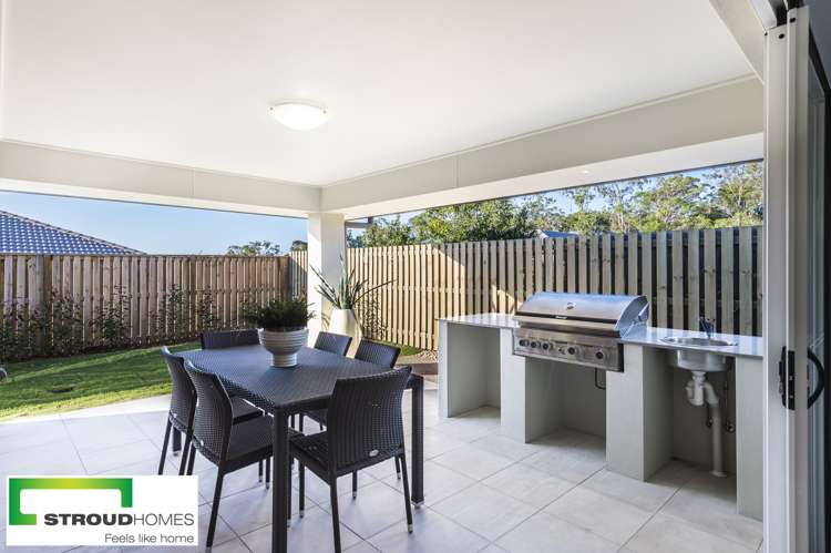 51 Northwood Close Warkworth_22