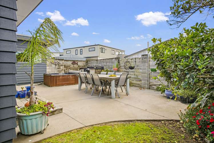 5 Debenham Drive Whitianga_22