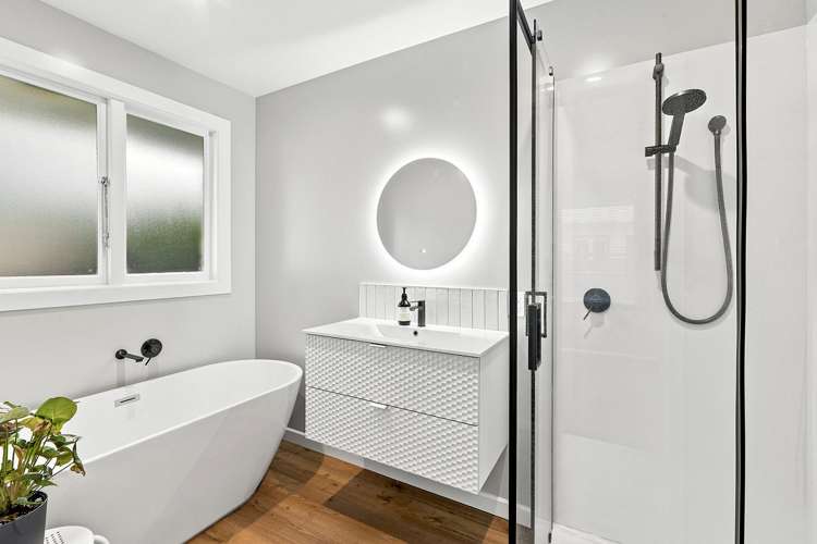 10 Harrison Street St Albans_10