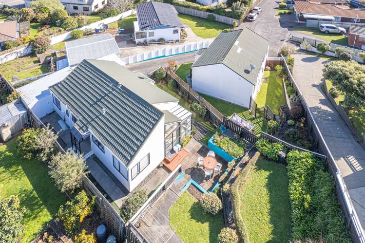 22 Treadwell Street Springvale_20